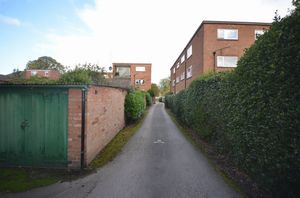 Photo 4- click for photo gallery